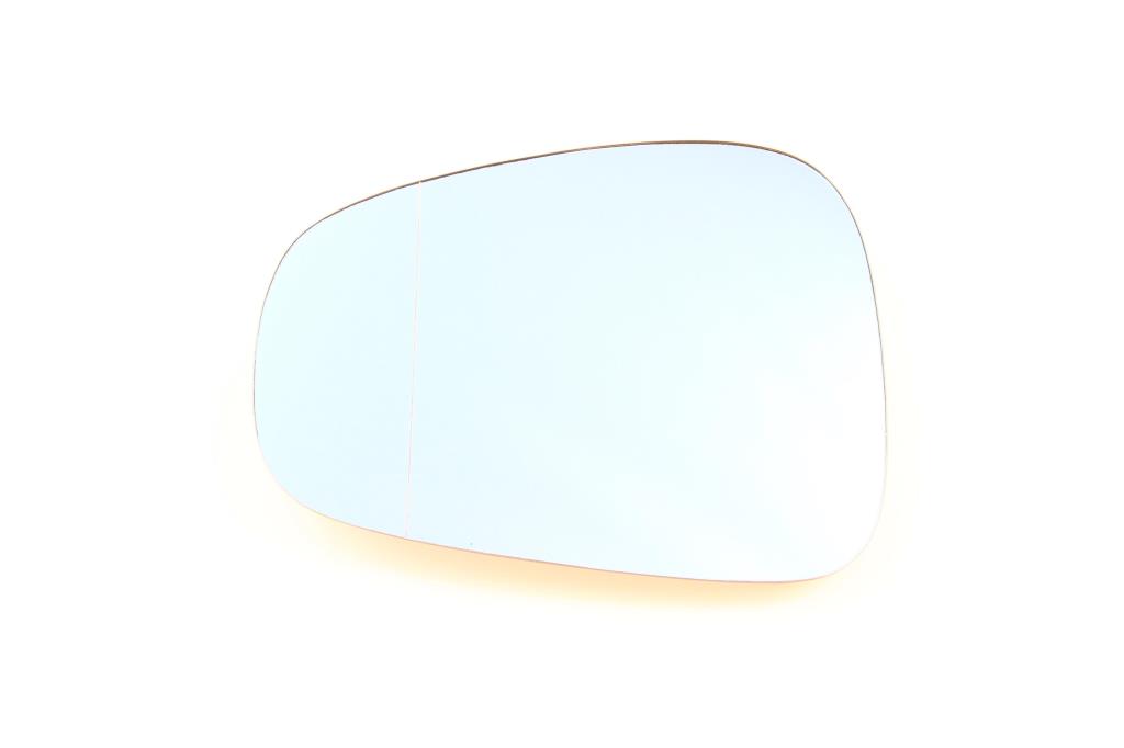 Cristal de espejo, retrovisor exterior SPILU ref. 10153